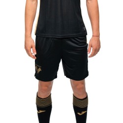 Men's Hellas Verona 2024/25 Third Shorts