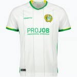 Kid's Hammarby IF 2024 Home Shirt