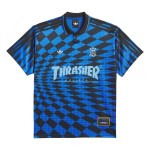 Kid's Argentina 1994 Retro Shirt