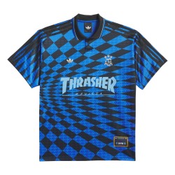 Women's Argentina 1994 Retro Shirt