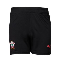 Kid's Southampton 2024/25 Home Shorts Kid's Southampton 2024/25 Home Shorts