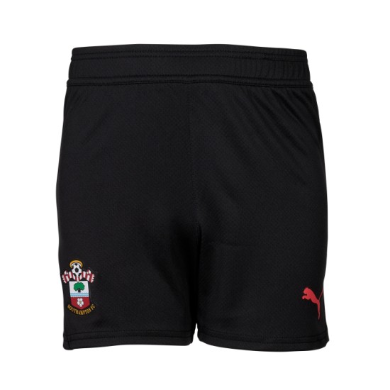 Kid's Southampton 2024/25 Home Shorts Kid's Southampton 2024/25 Home Shorts
