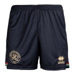Kid's Queens Park Rangers 2024/25 Away Shorts