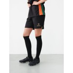 Women's Venezia 2024/25 Home Shorts