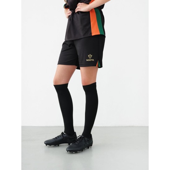 Women's Venezia 2024/25 Home Shorts