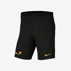 Men's AZ 2024/25 Third Shorts