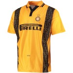 Men's Inter Milan 1996 Retro Shirt
