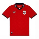 Men's Panama 2026 Home World Cup Shirt