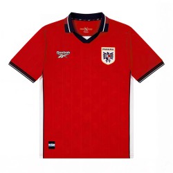 Men's Panama 2026 Home World Cup Shirt