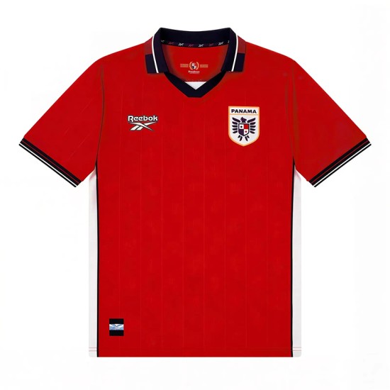 Men's Panama 2026 Home World Cup Shirt