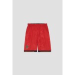 Kid's Lecce 2025/26 Home Shorts Kid's Lecce 2025/26 Home Shorts