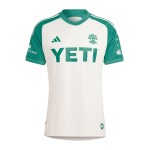 Men's Austin FC 2025 Away Shirt