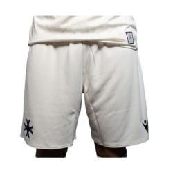 Women's AJ Auxerre 2025/26 120th Anniversary Special Shorts