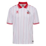 Kid's 1. FC Köln 2025/26 Special Shirt