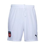 Women's 1. FC Heidenheim 1846 2024/25 Third Shorts
