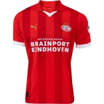 Men's PSV 2023/24 Home Shirt Men's PSV 2023/24 Home Shirt