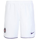 Kid's Toulouse FC 2024/25 Home Shorts