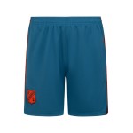 Women's FC Volendam 2025/26 Third Fair Shorts
