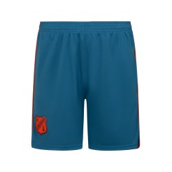 Women's FC Volendam 2025/26 Third Fair Shorts