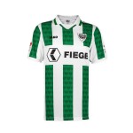 Women's SC Preußen Münster 2024/25 Home Shirt