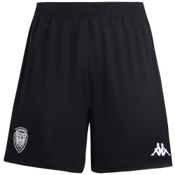 Women's OGC Nice 2025/26 Special Shorts