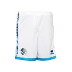 Kid's FC Luzern 2025/26 Away Shorts Kid's FC Luzern 2025/26 Away Shorts
