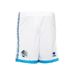 Men's FC Luzern 2025/26 Away Shorts