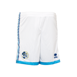 Men's FC Luzern 2025/26 Away Shorts
