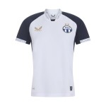 Kid's FC Zurich 2025/26 Home Shirt Kid's FC Zurich 2025/26 Home Shirt