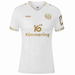 Women's Mainz 05 2024/25 Third Shirt