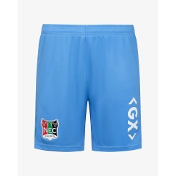 Women's N.E.C. Nijmegen 2024/25 Away Shorts