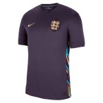 England Away Jersey EURO 2024 England Away Jersey EURO 2024