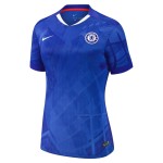 Women's Chelsea 2025/26 Home Shirt