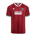 Kid's Hannover 96 2024/25 Special Shirt