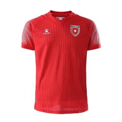 Men's Jordan 2026 Away World Cup Shirt