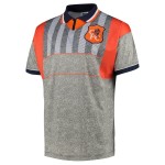 Men's Chelsea 1994 Away Retro Shirt