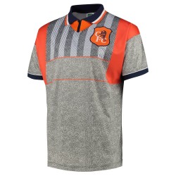 Men's Chelsea 1994 Away Retro Shirt