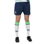 Women's Ireland 2026 Away Shorts Women's Ireland 2026 Away Shorts