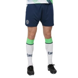 Women's Ireland 2026 Away Shorts