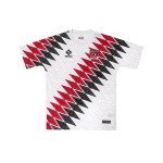 Kid's Sorrento Calcio 1945 2025/26 80th Anniversary Shirt