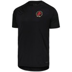 Kid's Aston Villa 2024/25 150th Anniversary Shirt Kid's Aston Villa 2024/25 150th Anniversary Shirt