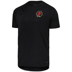 Men's Aston Villa 2024/25 150th Anniversary Shirt