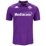 Kid's Fiorentina 2024/25 Home Shirt Kid's Fiorentina 2024/25 Home Shirt