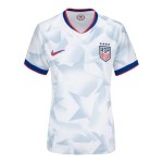 Women's USWNT 2025 Home Shirt
