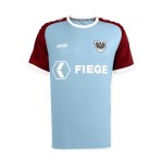 Women's SC Preußen Münster 2024/25 Third Shirt
