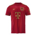 Kid's Bayern Munich 125 Anniversary Shirt