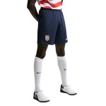 Kid's USA 2026 Home World Cup Shorts