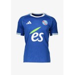 Kid's Strasbourg 2025/26 Home Shirt Kid's Strasbourg 2025/26 Home Shirt
