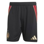 Men's Atlanta United FC 2025 Home Shorts