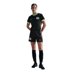 Women's Australia 2025 Away Shirt